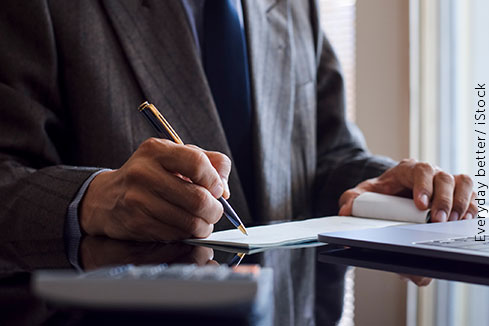 Juros de mora sobre cheque não apresentado incidem a partir do primeiro ato para satisfação do crédito