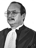 Paulo Costa Leite