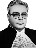 Luiz Vicente     Cernicchiaro