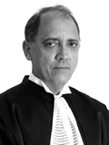 Arnaldo Esteves Lima