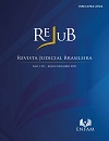 Capa da revista