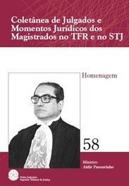 Capa da revista