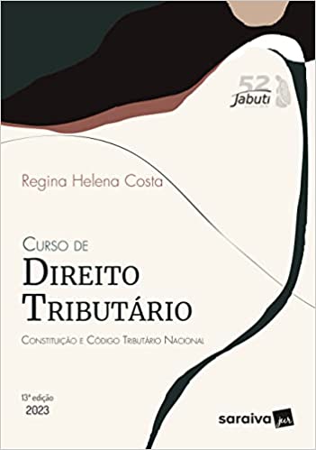 Curso de Direito Tributário - 13ª edição.jpg