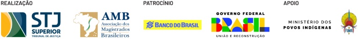 rodape_exposicao_sebastiao.png