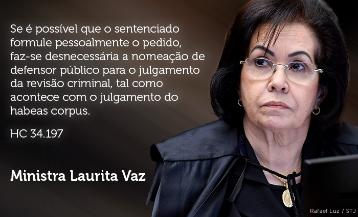 Revisão da ''vida toda'' no INSS pode voltar ao STJ após empate em  julgamento no STF - Revista Poder