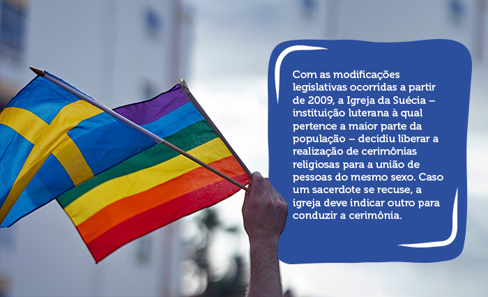 Opinião: Apesar da homofobia na repercussão, Tracer LGBT em