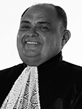 Teodoro Silva Santos